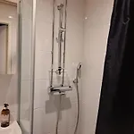 North * Rovaniemi