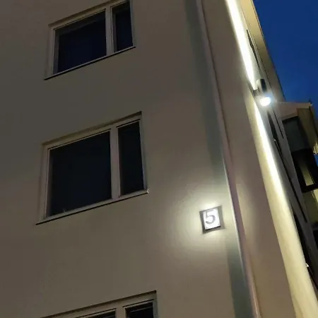North * Rovaniemi
